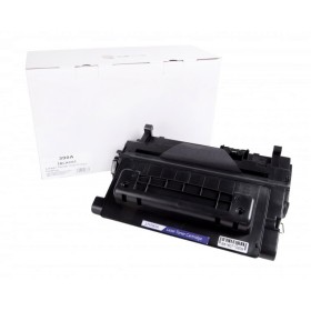 Kasetė HP 90A (CE390A) – ECO