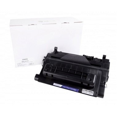 Kasetė HP 90A (CE390A) – ECO