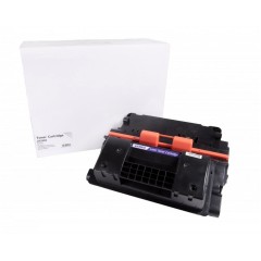 Kasetė HP CE390X 