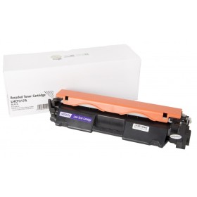 Kasetė HP 17A (CF217A) – Eco