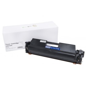 Kasetė HP 30A (CF230A) – Eco