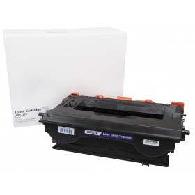 Kasetė HP 37X (CF237X) – Eco