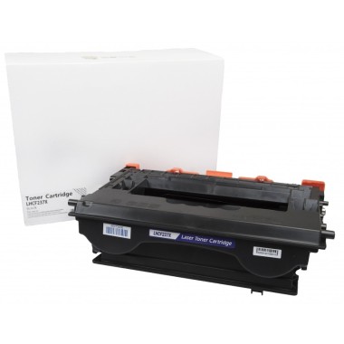 Kasetė HP 37X (CF237X) – Eco