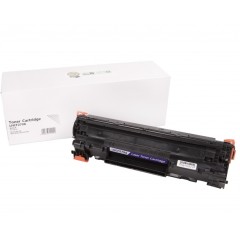 Kasetė HP 79A (CF279A) – ECO