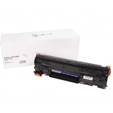 Kasetė HP 79A (CF279A) – ECO