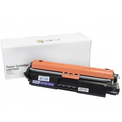 Kasetė HP 94A (CF294A) – Eco
