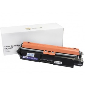 Kasetė HP 94A (CF294A) – Eco Kasetė HP 94A (CF294A) – Eco
