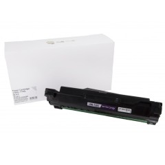 Kasetė Samsung MLT-D1052L (SU758A) – Eco Kasetė Samsung MLT-D1052L (SU758A) – Eco