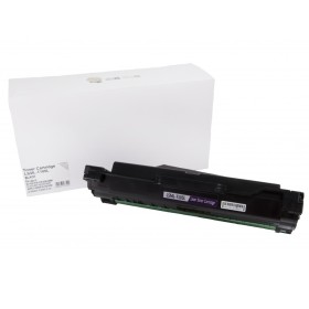 Kasetė Samsung MLT-D1052L (SU758A) – Eco Kasetė Samsung MLT-D1052L (SU758A) – Eco