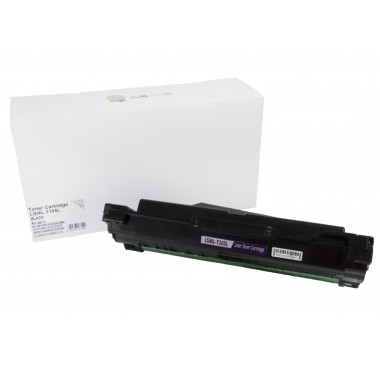 Kasetė Samsung MLT-D1052L (SU758A) – Eco Kasetė Samsung MLT-D1052L (SU758A) – Eco