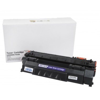 Kasetė Canon cartridge 708