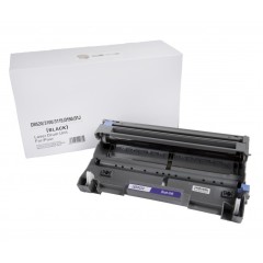 Brother DR-3200 būgnas – Eco
