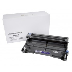 Brother DR-3100 Būgnas