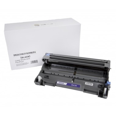 Brother DR-3200 būgnas – Eco