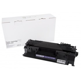Kasetė HP 05A (CE505A) – Eco