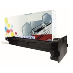 Kasetė HP 56A (CF256A) – ECO Kasetė HP 56A (CF256A) – ECO