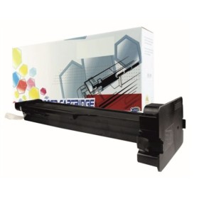 Kasetė HP 56X (CF256X) – ECO Kasetė HP 56X (CF256X) – ECO