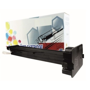 Kasetė HP 56A (CF256A) – ECO
