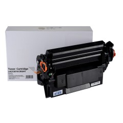 Kasetė HP 87A (CF287A) – Eco