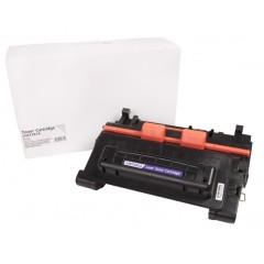 Kasetė HP CF281A