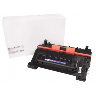Kasetė HP CF281A