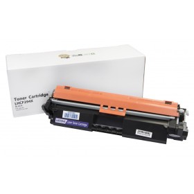 Kasetė HP 94X (CF294X) – Eco