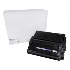Kasetė HP Q5942X / Q1338A / Q1339A / Q5945A – Eco