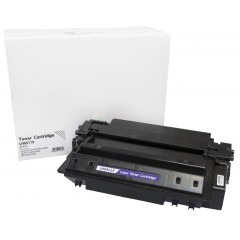 Kasetė HP Q6511X