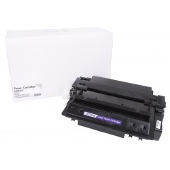 Kasetė HP Q7551X (13 k.)