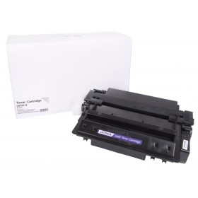 Kasetė HP Q7551X (13 k.)