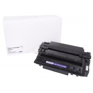 Kasetė HP Q7551X (13 k.)