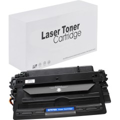 Kasetė HP Q7570A 