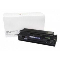 Kasetė Samsung MLT-D204E / SU925A (10000 psl.) – Eco