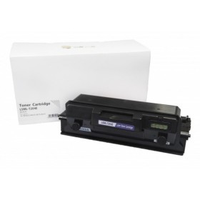Kasetė Samsung MLT-D204E / SU925A (10000 psl.) – Eco Kasetė Samsung MLT-D204E / SU925A (10000 psl.) – Eco