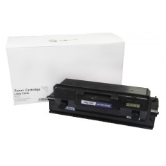 Kasetė Samsung MLT-D204L / SU929A (5000 psl.) – Eco