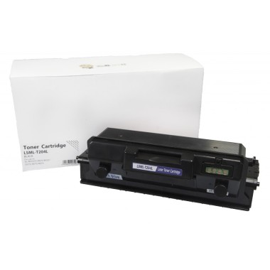 Kasetė Samsung MLT-D204L / SU929A (5000 psl.) – Eco