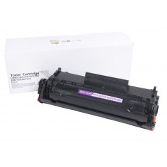 Kasetė HP 12A (Q2612A) – Eco