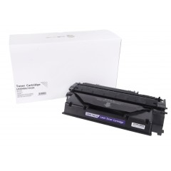 Kasetė HP Q7553X