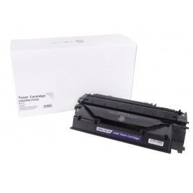 Kasetė Canon cartridge 708H