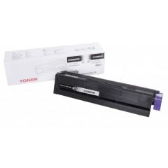 Kasetė OKI B410 /B430 / B440 / MB460 / MB470 / MB480 (3,5k.) Kasetė OKI B410 /B430 / B440 / MB460 / MB470 / MB480 (3,5k.)