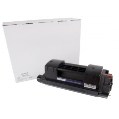 Kasetė HP CF281X