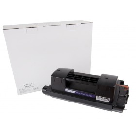 Kasetė HP CF281X