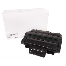Kasetė Samsung ML-2850; ML-2851 (5 k.)