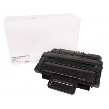 Kasetė Samsung ML-2850; ML-2851 (5 k.)