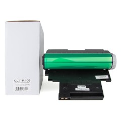 Samsung CLT-R406 / SU403A būgno mazgas (blokas) – ECO