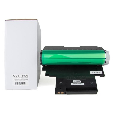 Samsung CLT-R406 / SU403A būgno mazgas (blokas) – ECO