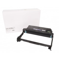 Būgnas Xerox Phaser 3052; 3260; WorkCentre 3215 – Eco