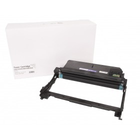 Būgnas Xerox Phaser 3052; 3260; WorkCentre 3215 – Eco Būgnas Xerox Phaser 3052; 3260; WorkCentre 3215 – Eco