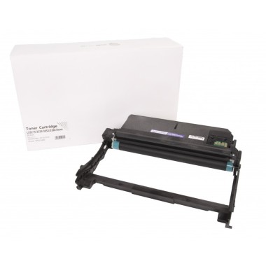 Būgnas Xerox Phaser 3052; 3260; WorkCentre 3215