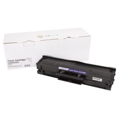 Kasetė Xerox 106R02773 – Phaser 3020 / WorkCentre 3025 – Eco Kasetė Xerox 106R02773 – Phaser 3020 / WorkCentre 3025 – Eco